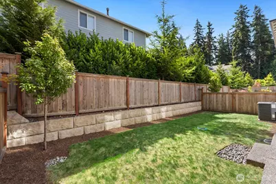 15419 58th Place W, Edmonds, WA 98026 - Photo 36