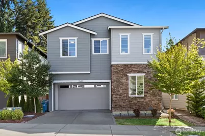15419 58th Place W, Edmonds, WA 98026 - Photo 38