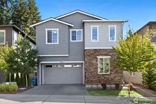 15419 58th Pl W, Edmonds, WA 98026 - Photo 38
