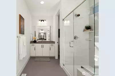 15419 58th Place W, Edmonds, WA 98026 - Photo 28