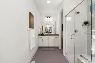 15419 58th Pl W, Edmonds, WA 98026 - Photo 28