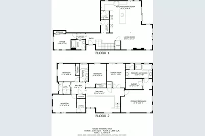 15419 58th Place W, Edmonds, WA 98026 - Photo 40