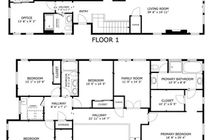15419 58th Pl W, Edmonds, WA 98026 - Photo 40