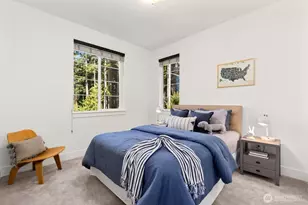 15419 58th Pl W, Edmonds, WA 98026 - Photo 32
