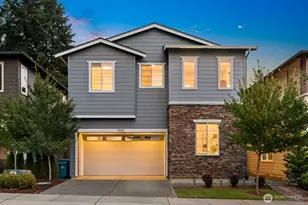 15419 58th Pl W, Edmonds, WA 98026 - Photo 1