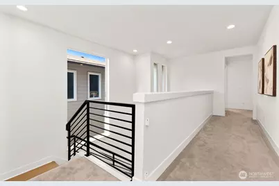 15419 58th Place W, Edmonds, WA 98026 - Photo 20