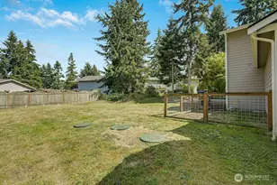 36 Eagleview Ln, Port Ludlow, WA 98365 - Photo 34