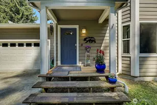 36 Eagleview Ln, Port Ludlow, WA 98365 - Photo 2