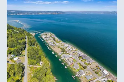 36 Eagleview Lane, Port Ludlow, WA 98365 - Photo 38