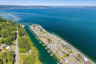 36 Eagleview Ln, Port Ludlow, WA 98365 - Photo 38