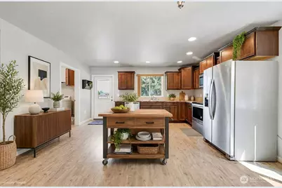 36 Eagleview Lane, Port Ludlow, WA 98365 - Photo 6