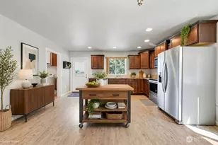 36 Eagleview Ln, Port Ludlow, WA 98365 - Photo 6