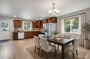 36 Eagleview Ln, Port Ludlow, WA 98365 - Photo 8