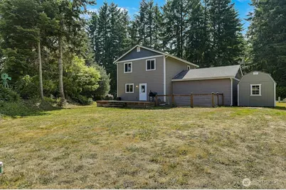 36 Eagleview Lane, Port Ludlow, WA 98365 - Photo 32