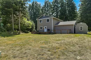36 Eagleview Ln, Port Ludlow, WA 98365 - Photo 32