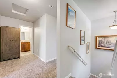 36 Eagleview Lane, Port Ludlow, WA 98365 - Photo 18