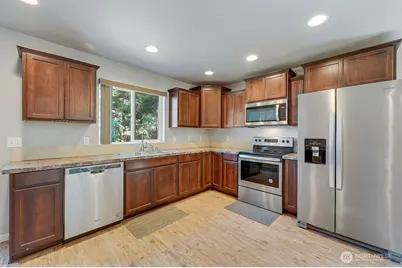 36 Eagleview Lane, Port Ludlow, WA 98365 - Photo 10