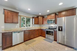 36 Eagleview Ln, Port Ludlow, WA 98365 - Photo 10