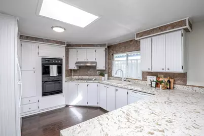 1402 22nd Street NE #60, Auburn, WA 98002 - Photo 12