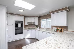 1402 22nd Street NE, Auburn, WA 98002 - Photo 12