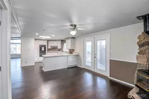 1402 22nd Street NE, Auburn, WA 98002 - Photo 14