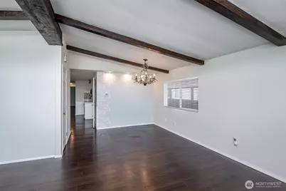 1402 22nd Street NE #60, Auburn, WA 98002 - Photo 8