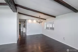 1402 22nd Street NE, Auburn, WA 98002 - Photo 8
