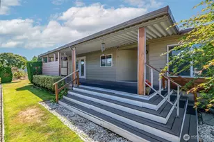 1402 22nd Street NE, Auburn, WA 98002 - Photo 4