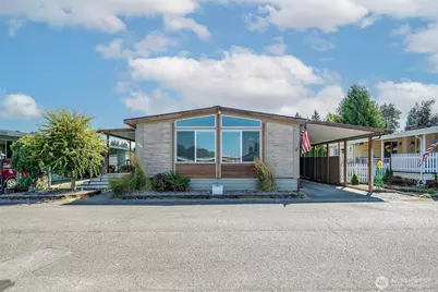 1402 22nd Street NE #60, Auburn, WA 98002 - Photo 2