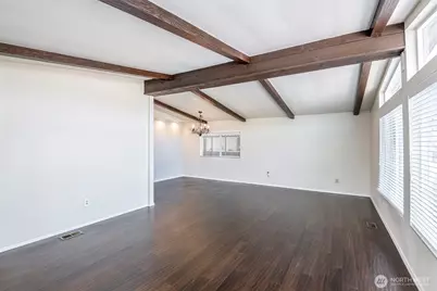 1402 22nd Street NE #60, Auburn, WA 98002 - Photo 6