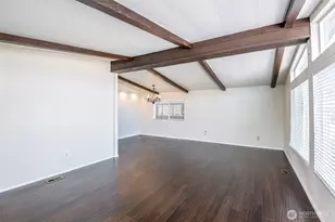 1402 22nd Street NE, Auburn, WA 98002 - Photo 6