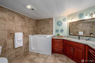 1402 22nd Street NE, Auburn, WA 98002 - Photo 20