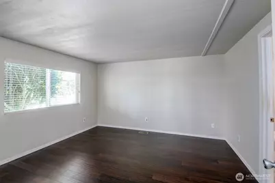 1402 22nd Street NE #60, Auburn, WA 98002 - Photo 18