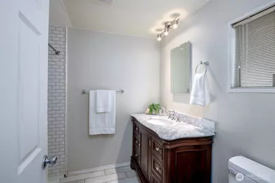 1402 22nd Street NE #60, Auburn, WA 98002 - Photo 16