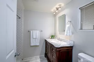 1402 22nd Street NE, Auburn, WA 98002 - Photo 16
