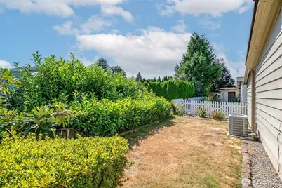 1402 22nd Street NE #60, Auburn, WA 98002 - Photo 24