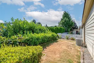 1402 22nd Street NE, Auburn, WA 98002 - Photo 24