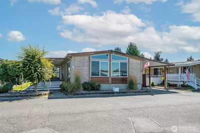 1402 22nd Street NE #60, Auburn, WA 98002 - Photo 1