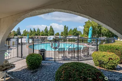 1402 22nd Street NE #60, Auburn, WA 98002 - Photo 26