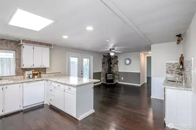 1402 22nd Street NE #60, Auburn, WA 98002 - Photo 10