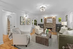 10322 Ashworth Ave N, Seattle, WA 98133 - Photo 2
