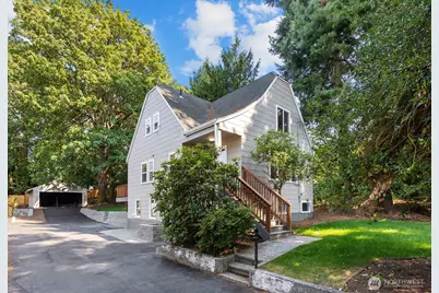 10322 Ashworth Avenue N, Seattle, WA 98133 - Photo 24