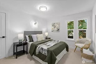 10322 Ashworth Ave N, Seattle, WA 98133 - Photo 18