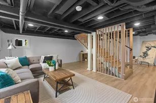 10322 Ashworth Ave N, Seattle, WA 98133 - Photo 22