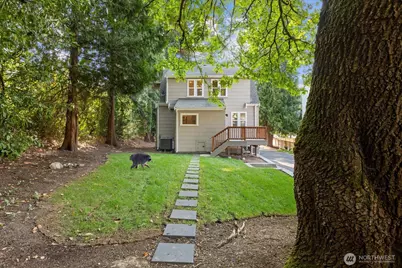 10322 Ashworth Avenue N, Seattle, WA 98133 - Photo 28