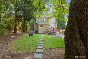 10322 Ashworth Ave N, Seattle, WA 98133 - Photo 28