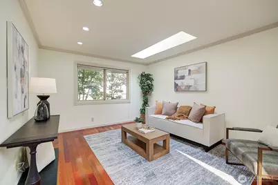 12909 NE 28th Street, Bellevue, WA 98005 - Photo 24