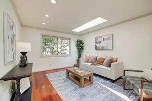12909 NE 28th St, Bellevue, WA 98005 - Photo 24