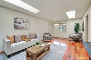 12909 NE 28th St, Bellevue, WA 98005 - Photo 26