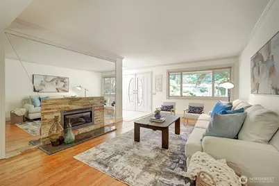 12909 NE 28th Street, Bellevue, WA 98005 - Photo 6